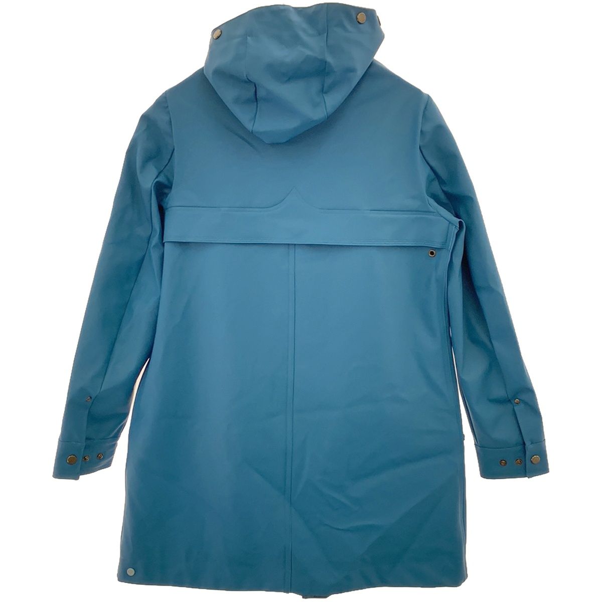 HUNTER ハンター W ORI R RUB HUNTING COAT ハンティングコート