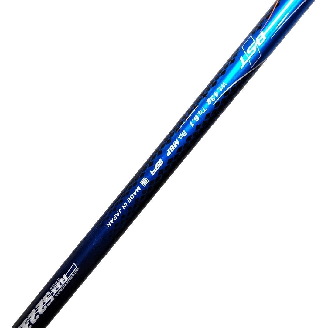 ゼクシオ XXIO 10 5 W フェアウェイウッド カーボンSR スパイクレス ゴルフトーナメント用品