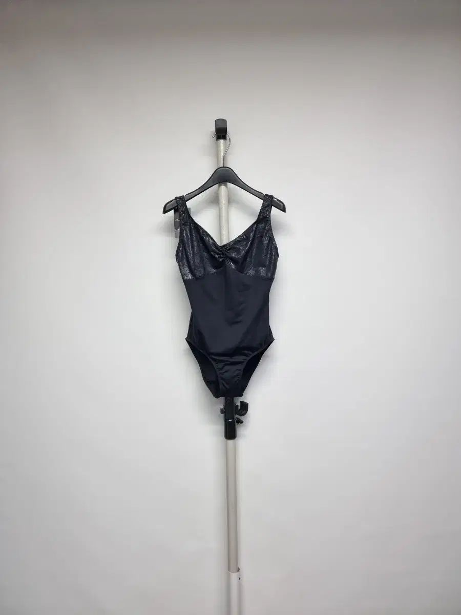 Ballet Rosa ー Loren ヴァレロサ アダルトバレエ レオタード L