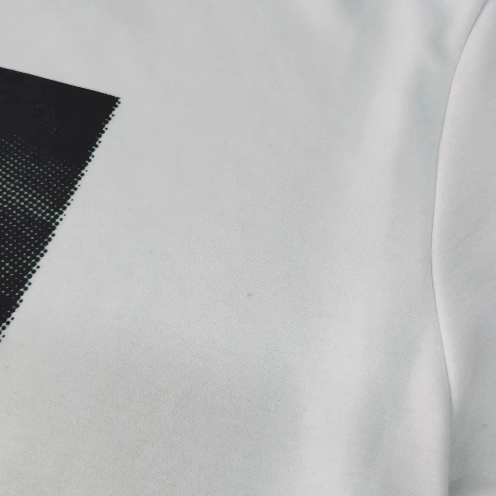 XS