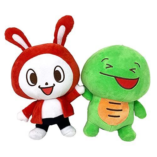 まいぜんシスターズ でっかいぬいぐるみ 元気にハイタッチ 全2種セット 約24㎝ ぜんいち マイッキー ぬいぐるみ まいぜん