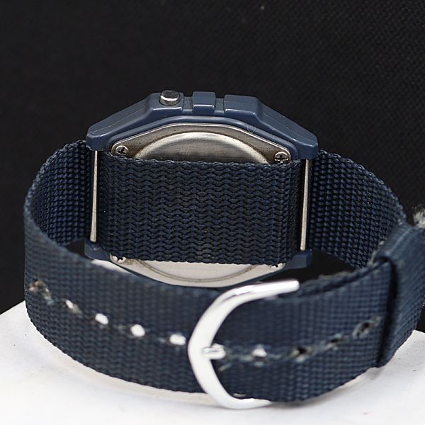 安室奈美恵 ファンクラブ会報 Vol.15～19 NAMIE STYLE｜安室奈美恵