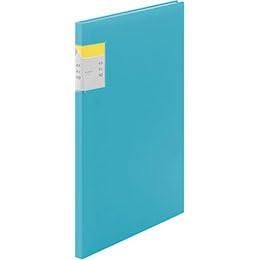 5営業日で発送 KING JIM KJ-8632-SBX10