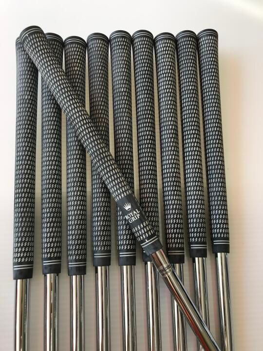 バリ溝 245/35R20 ブリヂストン REGNO 2023年 （A0224） ブリヂストン