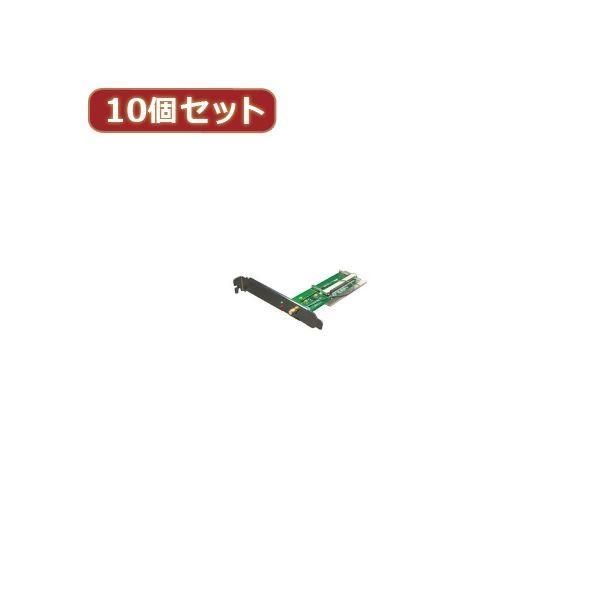 80´s～90´s DJ ミュージック Tシャツ ヴィンテージ-直販格安