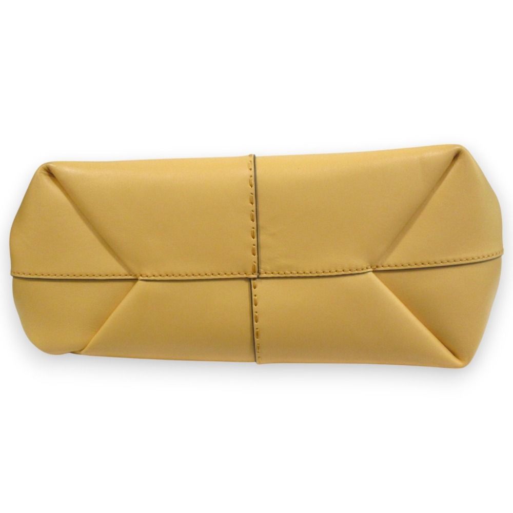 美品 TORY BURCH トリーバーチ マックグローサッチェル レザー