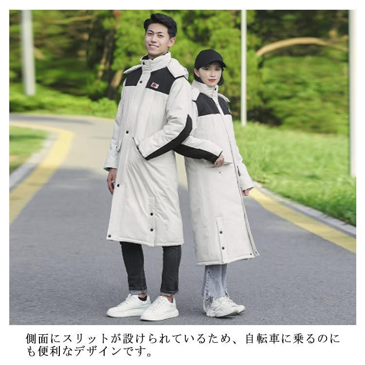 ニューヨーク・ヤンキース スタジャン MLB Majestic NEW YORK