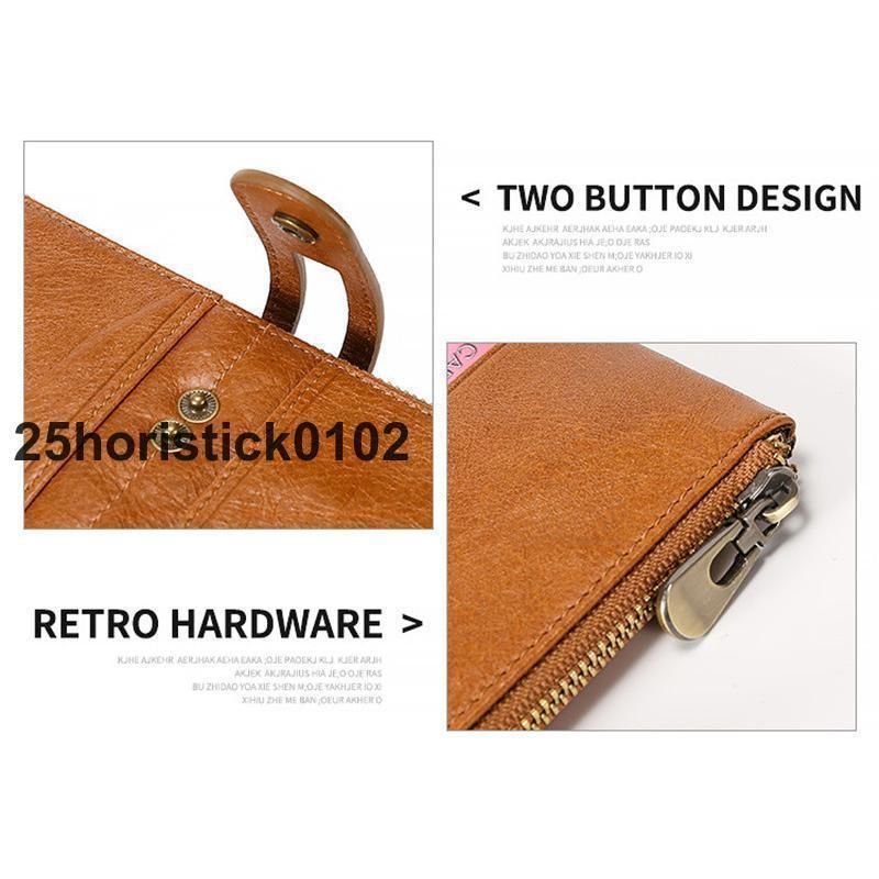 HOTEL BROOKINGS ゴールド コインケース HOTEL BROOKINGS ゴールド コインケース