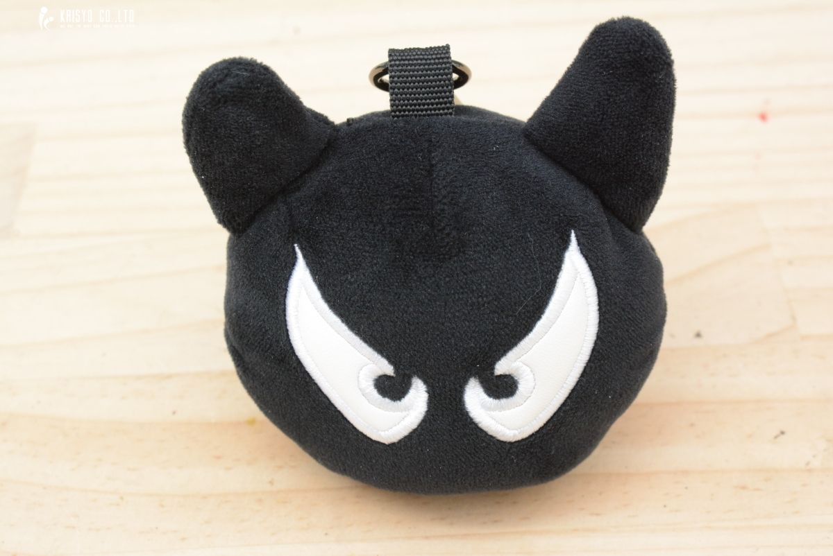 フェアウェイウッド ウッドカバー