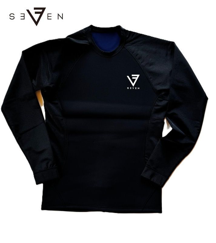 ルースタープロラッシュレギン　ROOSTER セーリングウェア 新品未使用 Rooster・ルースター プロライト・アクアフリース – hsc