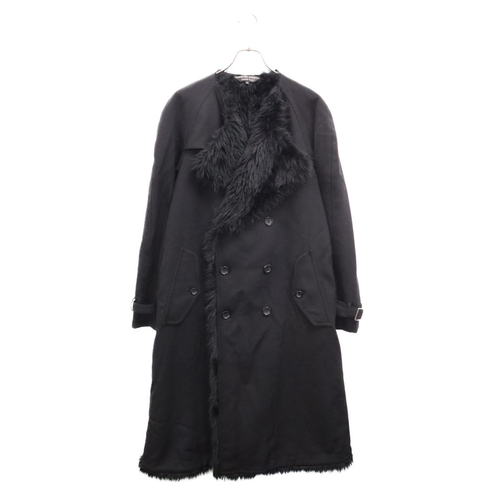 COMME des GARCONS HOMME PLUS (コムデギャルソンオムプリュス COMME des GARCONS HOMME PLUS (コムデギャルソンオムプリュス