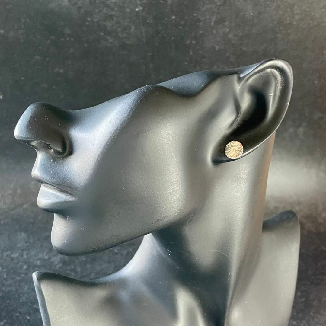 ティファニー ノーツ