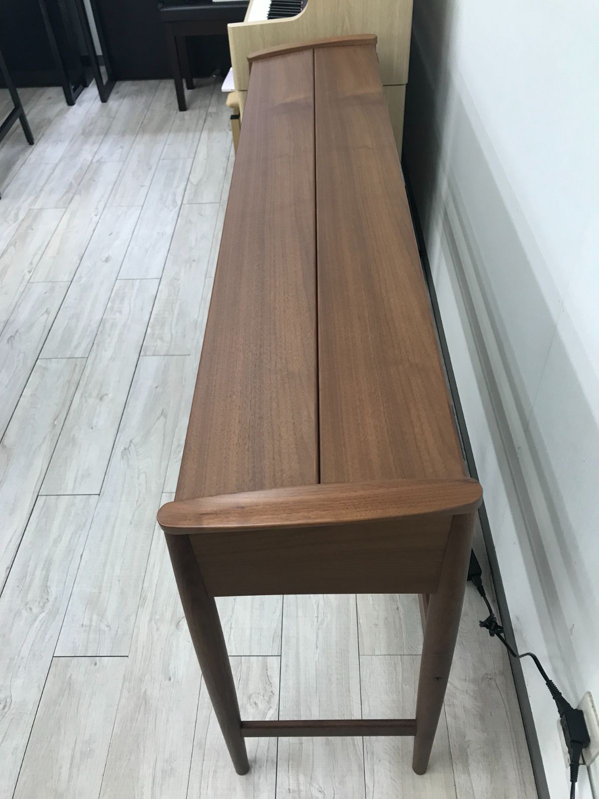 ☆71321【電子ピアノ】ROLAND KF10 19年製 ☆71321【電子ピアノ