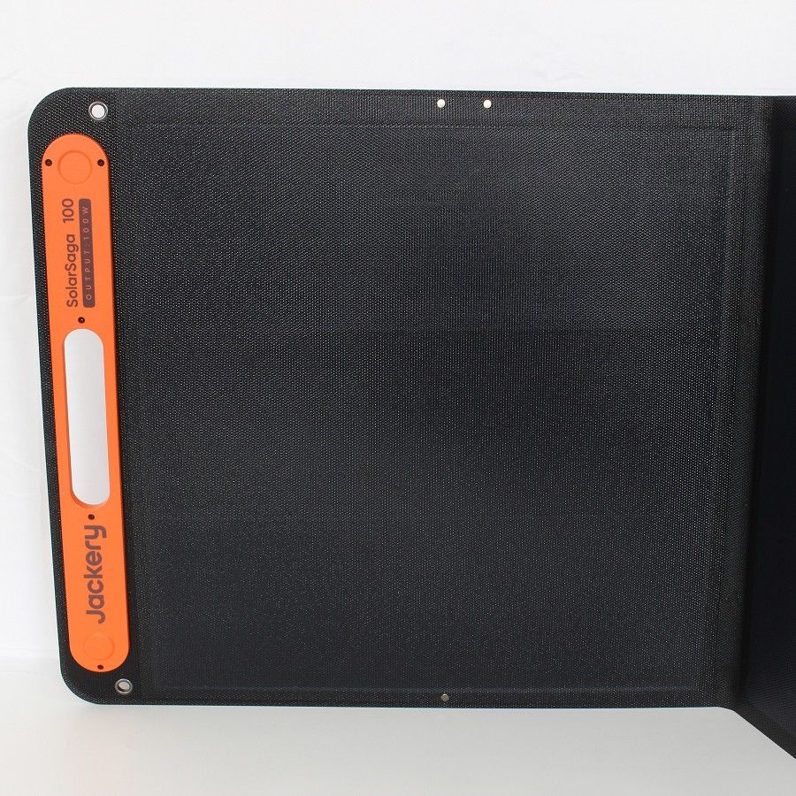 ソーラーパネル 本体