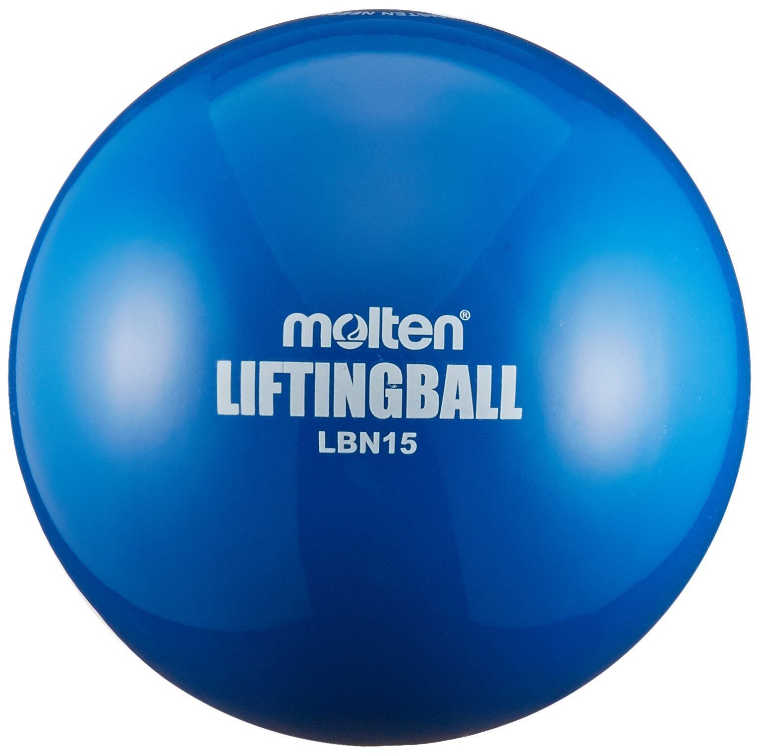 【在庫処分】モルテン(molten) リフティングボール サッカー