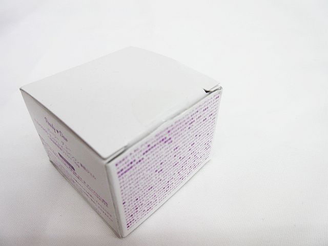 未開封 2点セット pearly dew パーリーデュー FUSHIKA95 フシカ