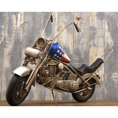 ビンテージバイク アメリカンバイク バイク USA アメリカン雑貨
