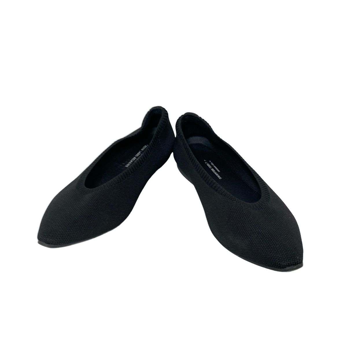 楽天市場】UNITED ARROWS green label relaxing バレエシューズ
