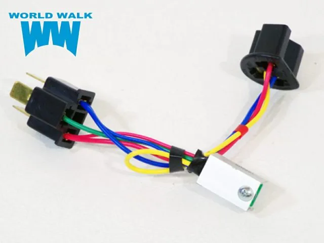 2025年最新】PS250 ヘッドライトの人気アイテム - メルカリ