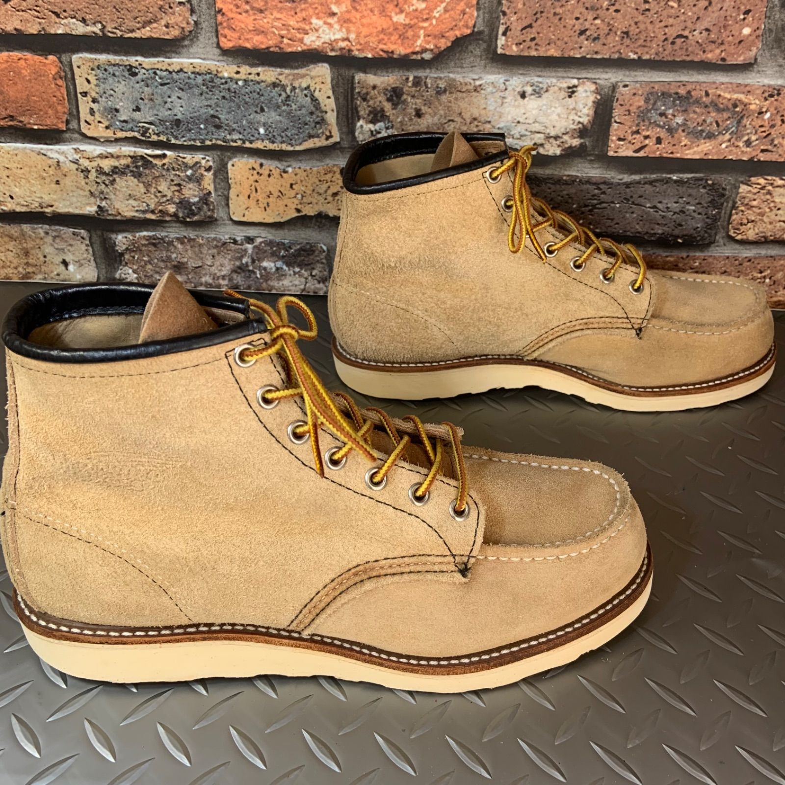 Aimerさん着用】MARC JACOBS ゴールド リボン バ ングル リボン