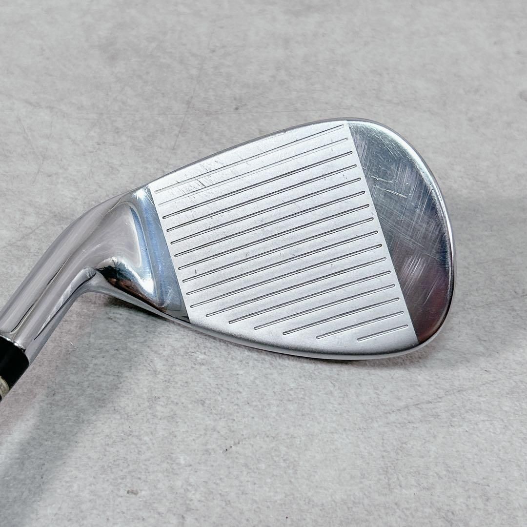 X699 キャロウェイ ビックバーサ ベータ AW ALLOY BLUE 空 X699 キャロウェイ ビックバーサ ベータ AW ALLOY BLUE 空 - メルカリ