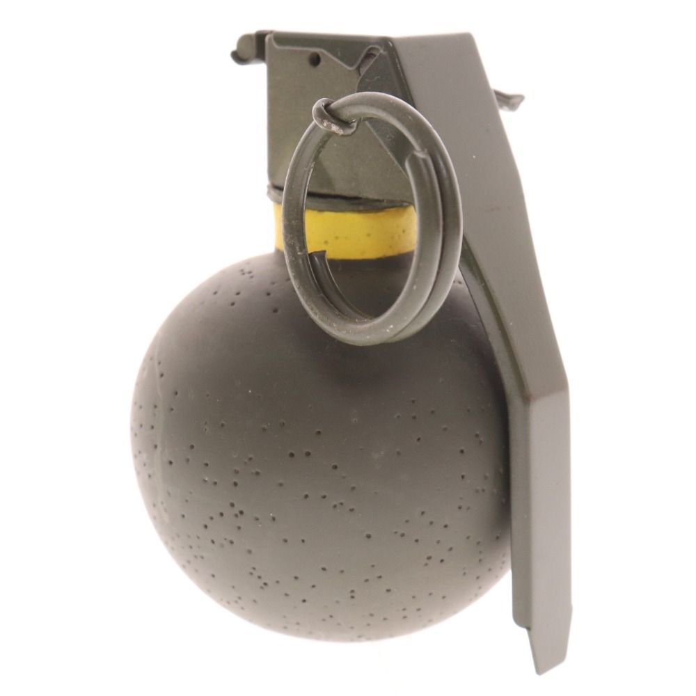 □ M67 グレネード フラググレネード 2点セット まとめ売り