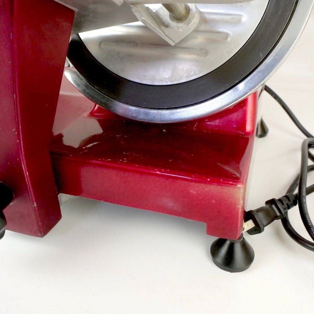 厚み0〜12mm キプロスター