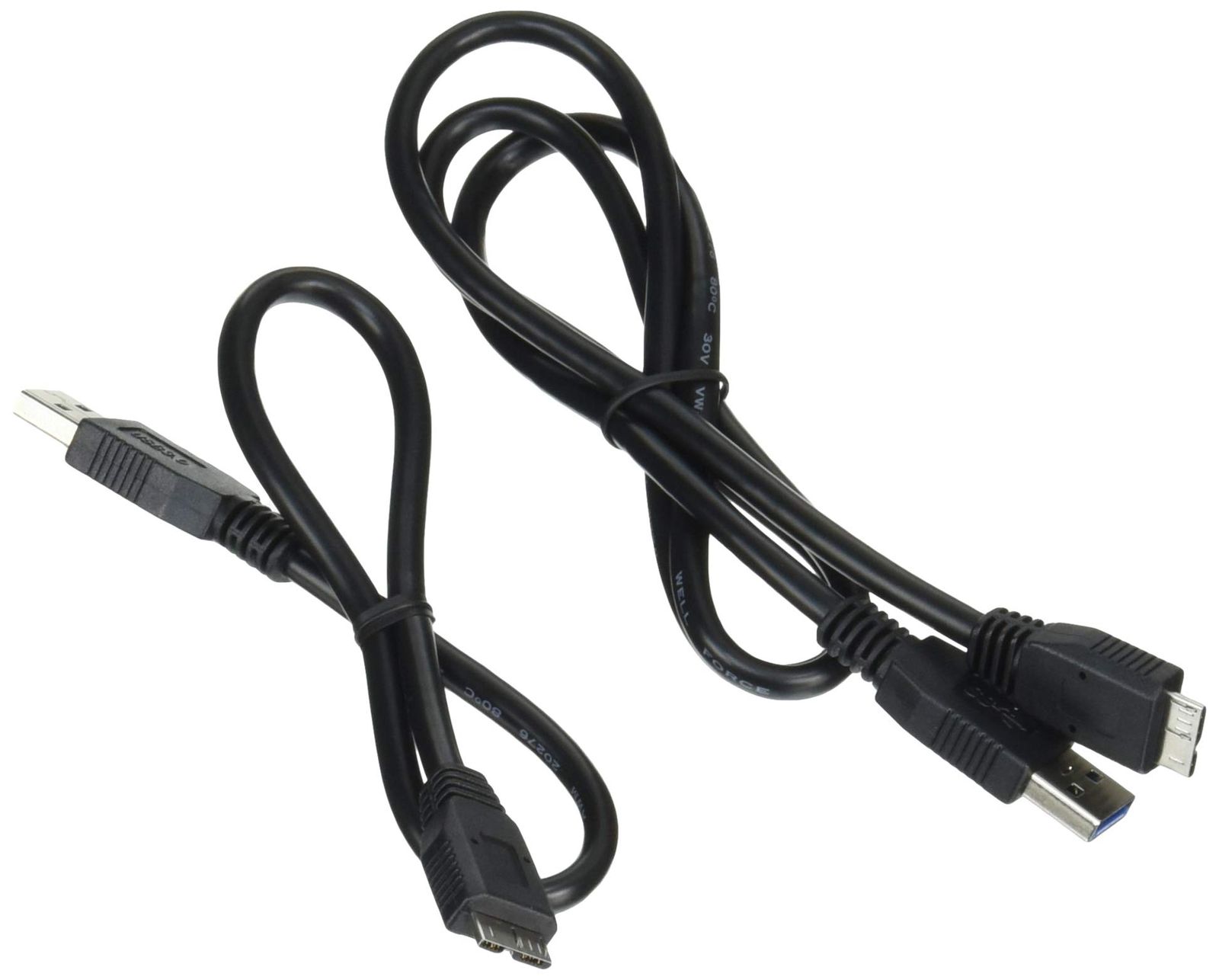 アイ・オー・データ ハードウェア暗号化&パスワードロック対応耐衝撃ポータブルHDD 日本メーカー HDPD-SUTB1 (USB  3.0対応/1.0TB) [1TB] アイ・オー・データ ハードウェア暗号化&パスワードロック対応耐衝撃ポータブルHDD 日本メーカー  HDPD-SUTB1 (USB 3.0対応/1 I-O ...