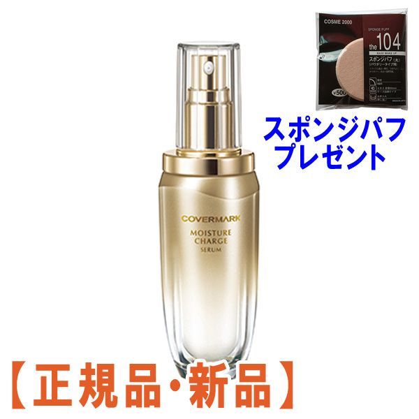 ☆極上品☆リコー RICOH GX200 VF-1 KIT 元箱付き 良い #1330