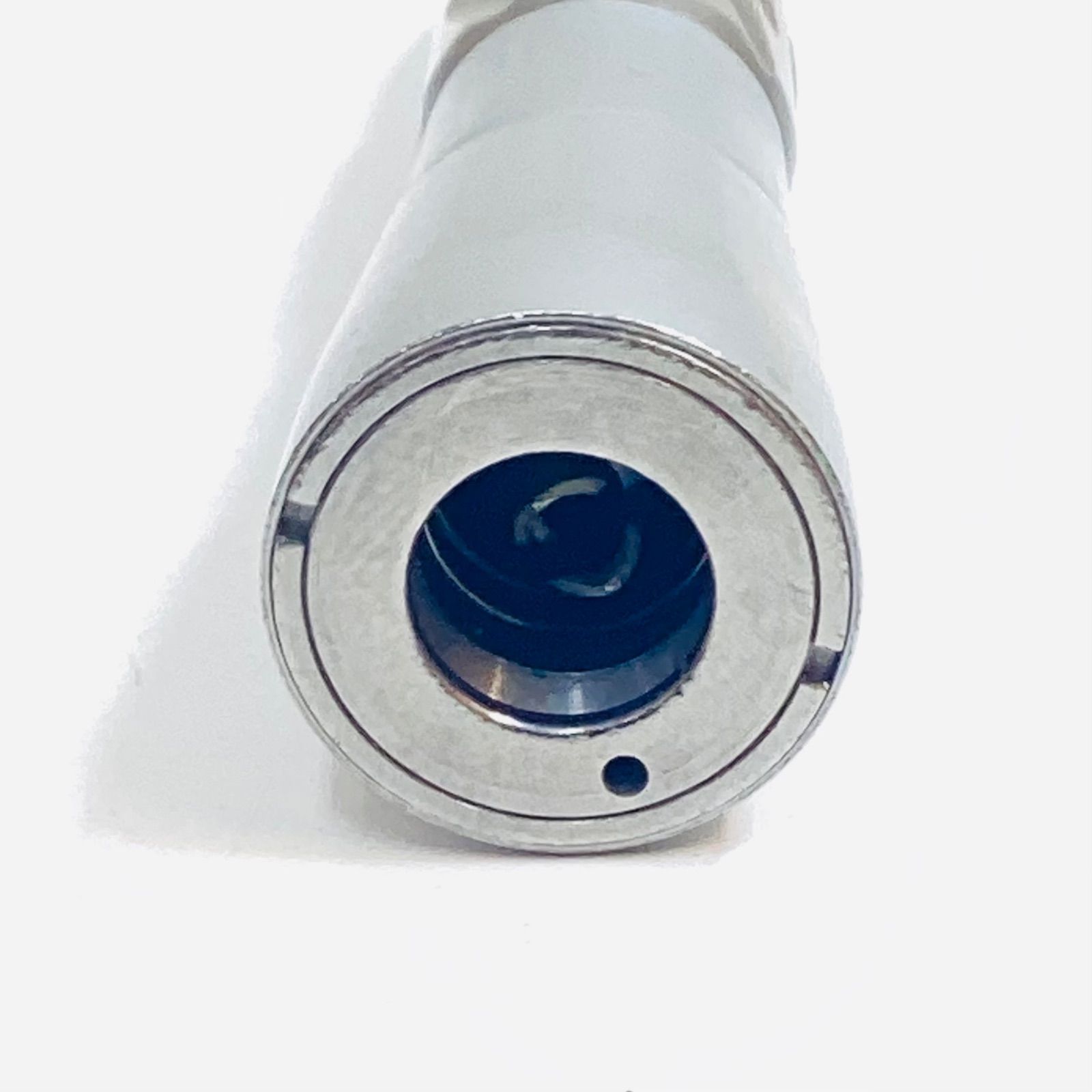 ストレートバンドピース ST21U MORITA モリタ 歯科用器具 中古品