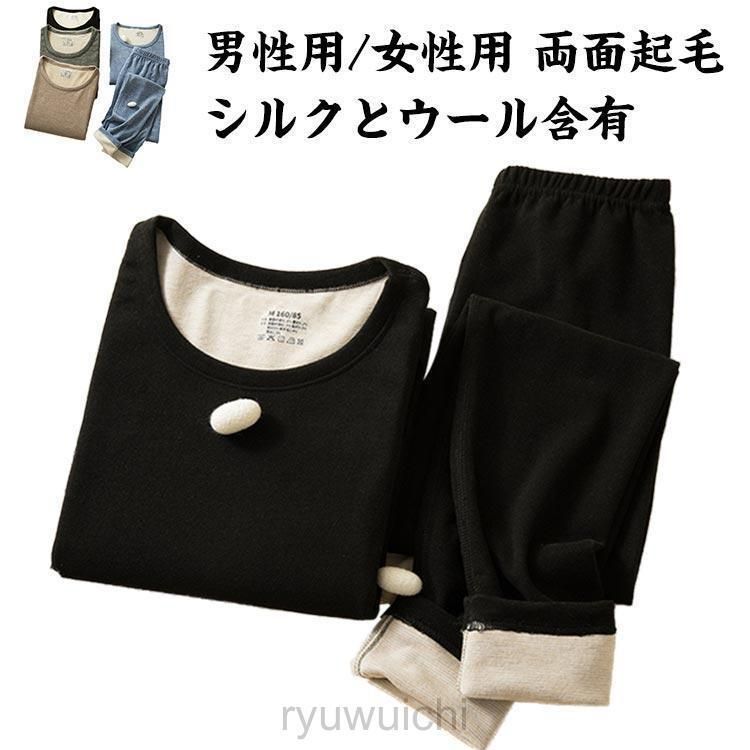 【中古】 中・上級投資家のための株の実戦５５ 図表グラフ大活用/明日香出版社/大平徳 中・上級投資家のための株の実戦55 儲けまくる 図表グラフ大活用