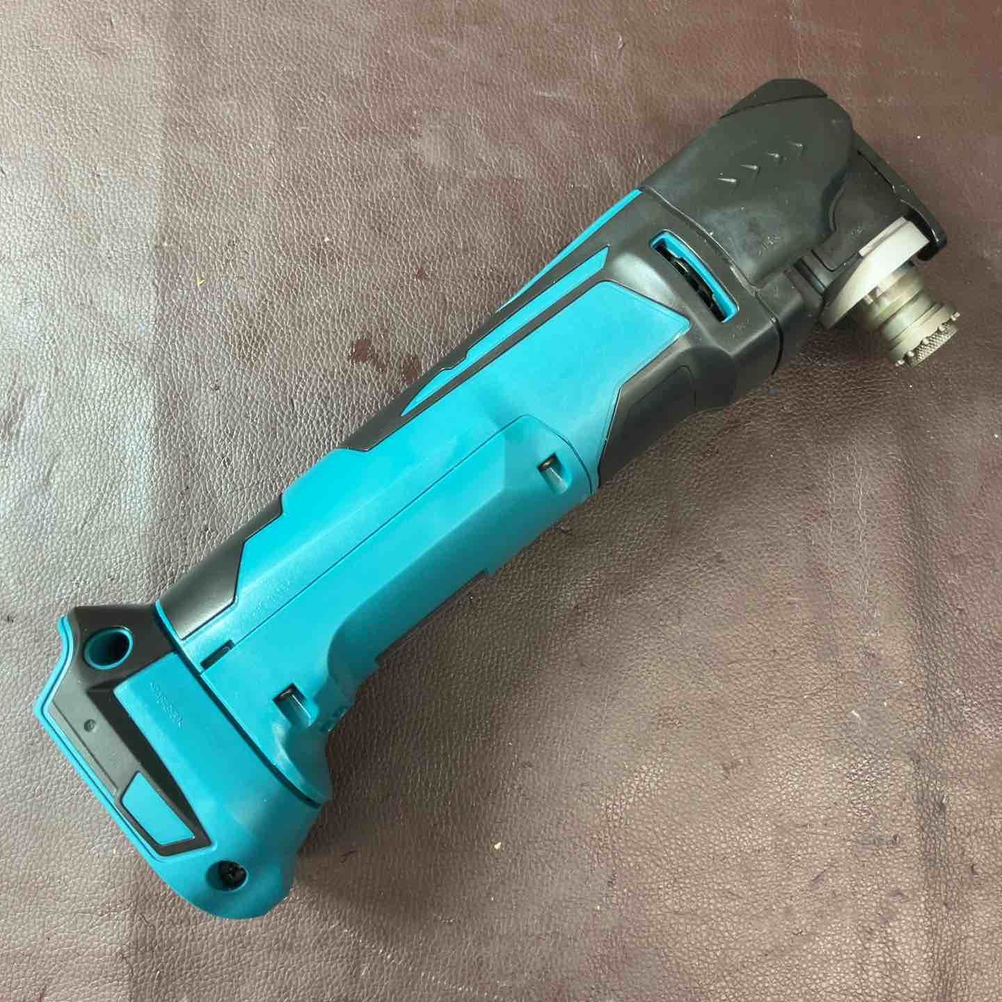 コードレスマルチツール TM51DRG