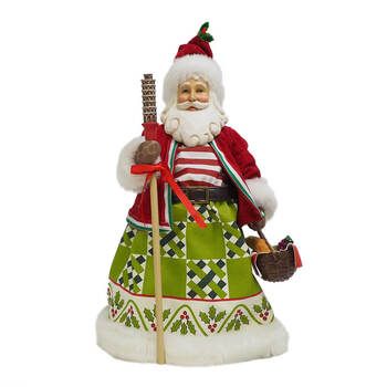 Babbo Natale クリスマス PossibleDreams