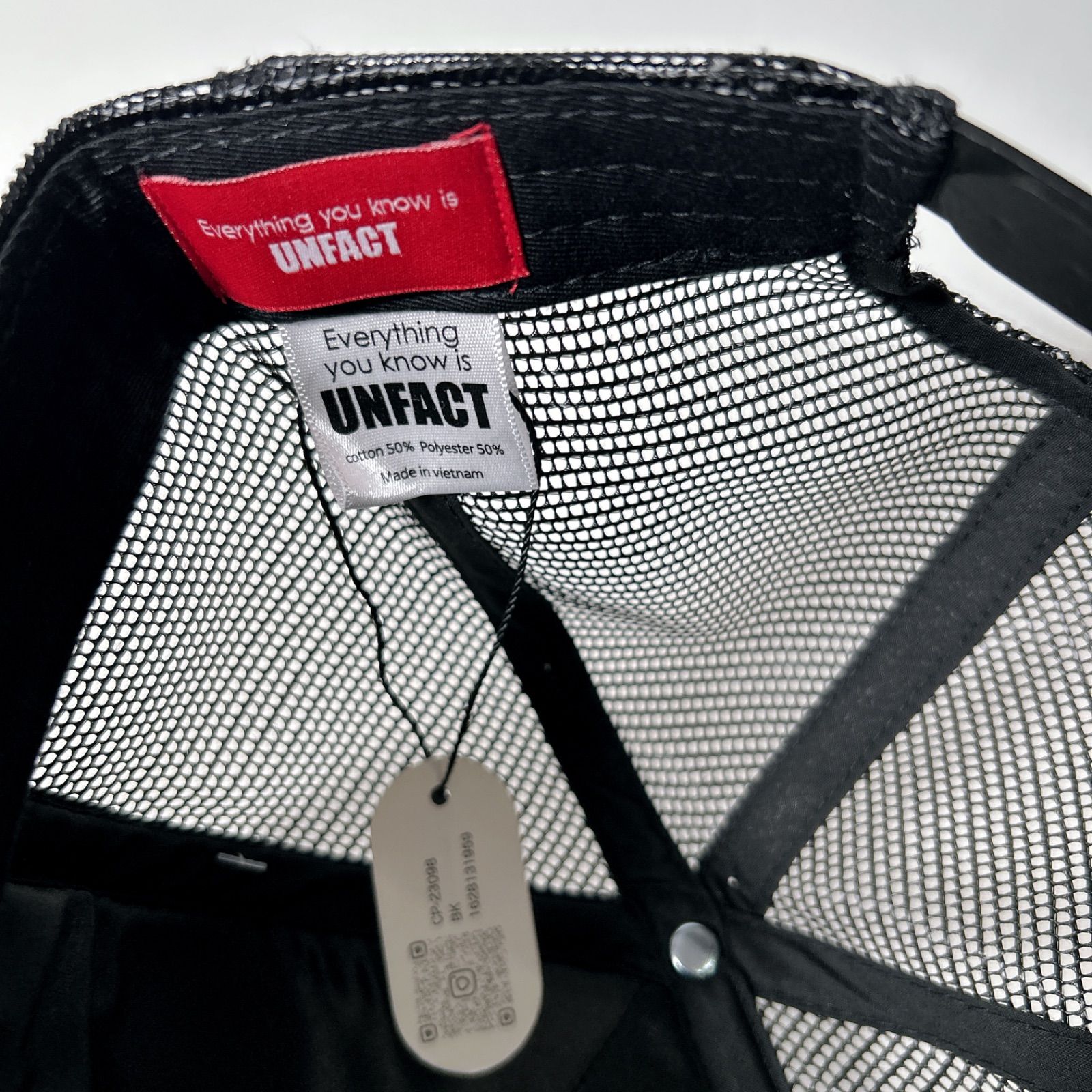 新品⭐️タグ付き ⭐️Lサイズ ANEW メンズ トップス　ブラック MENS | ANEW GOLF JAPAN公式オンラインストア