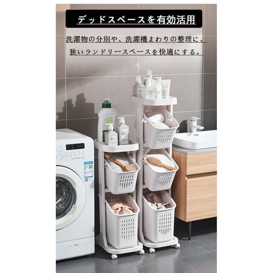 衣類収納 kkk