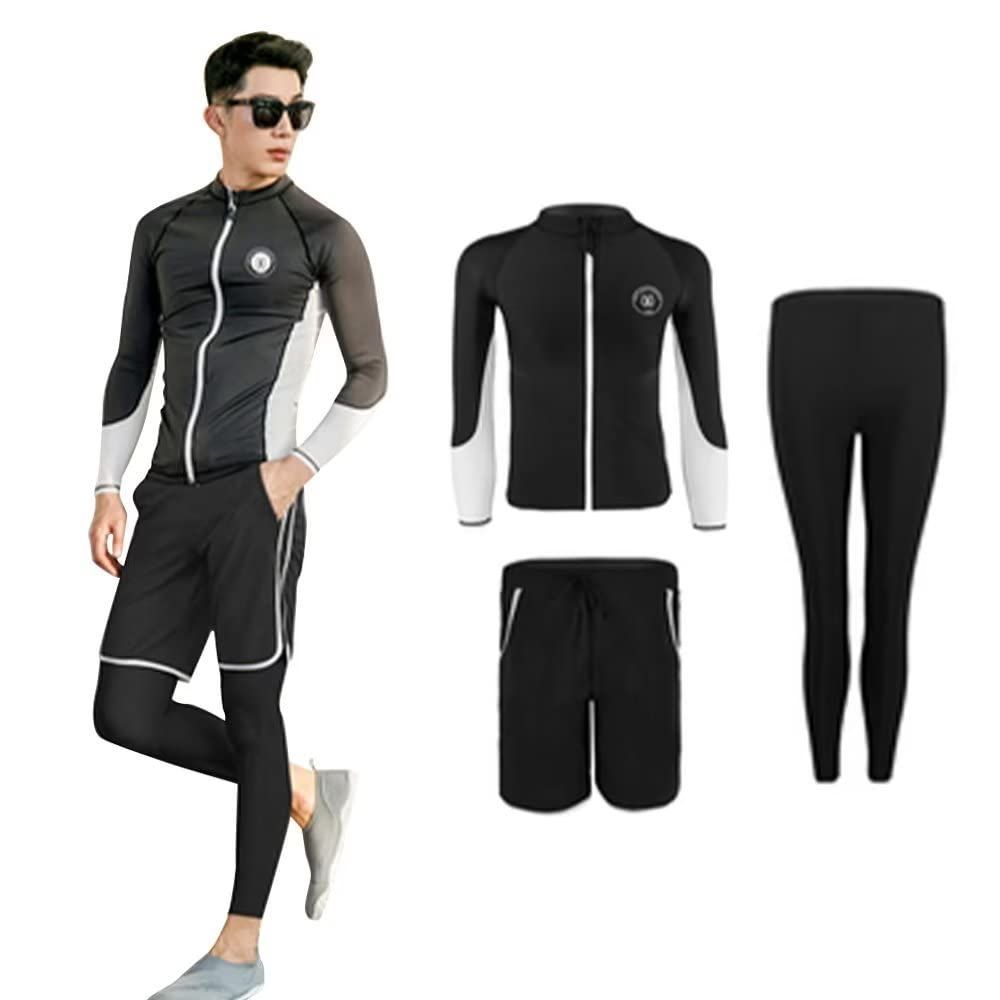 2003年　ハローキティ キティ ストラップ　開運 えんぎもん 6種類セット 2003年 ハローキティ キティ ストラップ 開運 えんぎもん 6種類