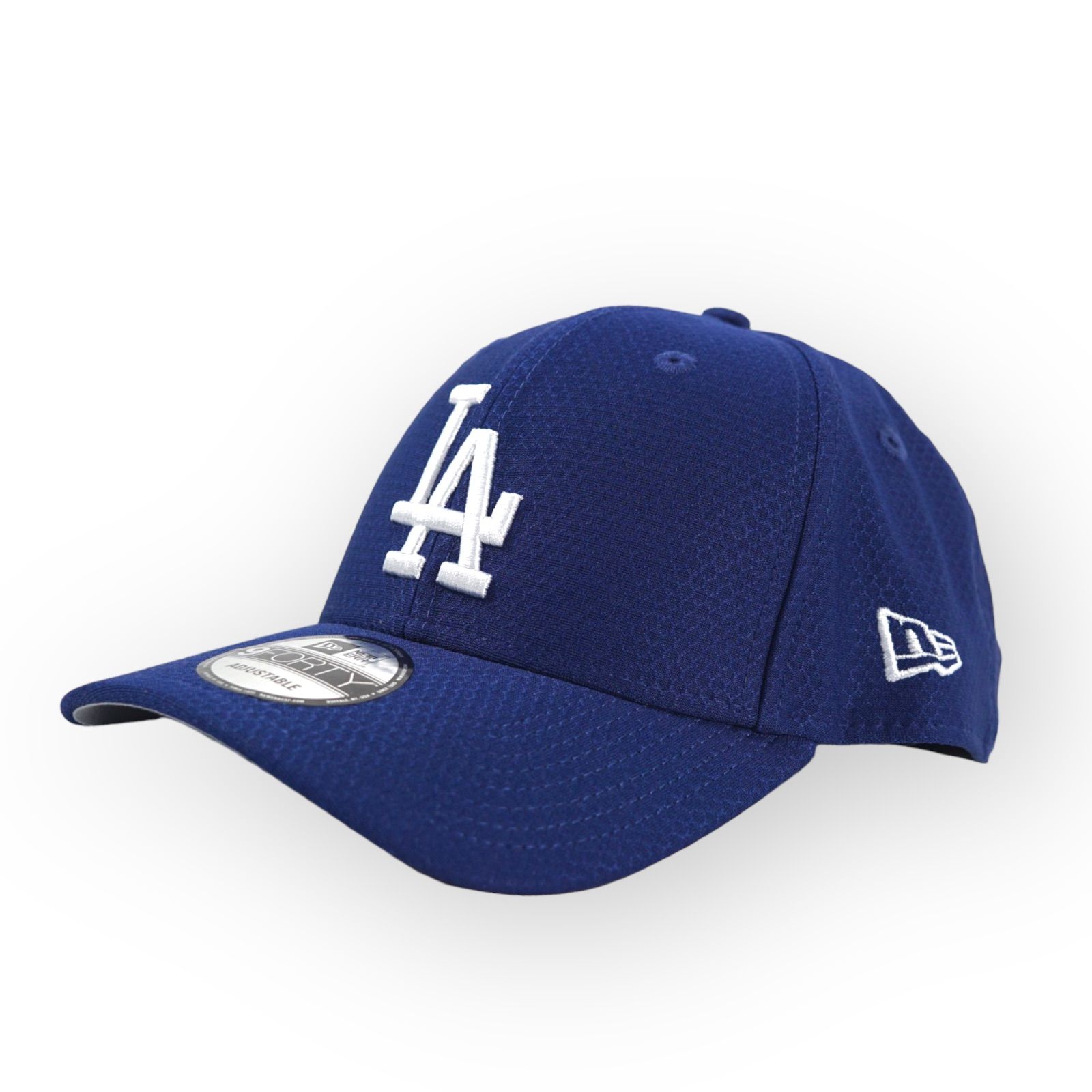 日本未発売】New Era Los Angeles Dodgers Champions Edition