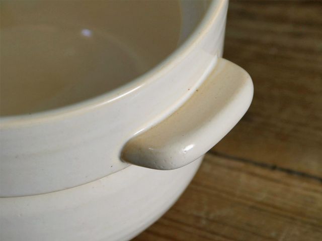 かもしか道具店 ごはんの鍋