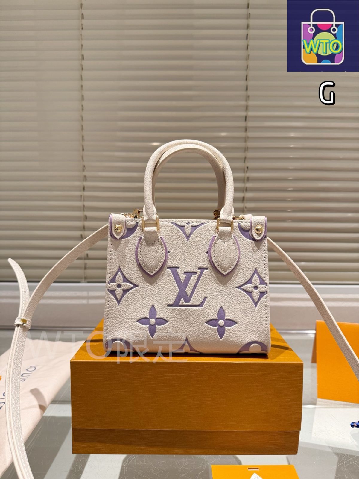 ジャングル ミニ