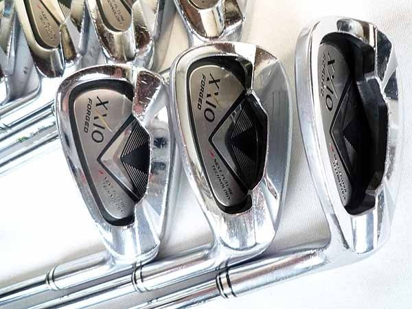 ダンロップ 2013