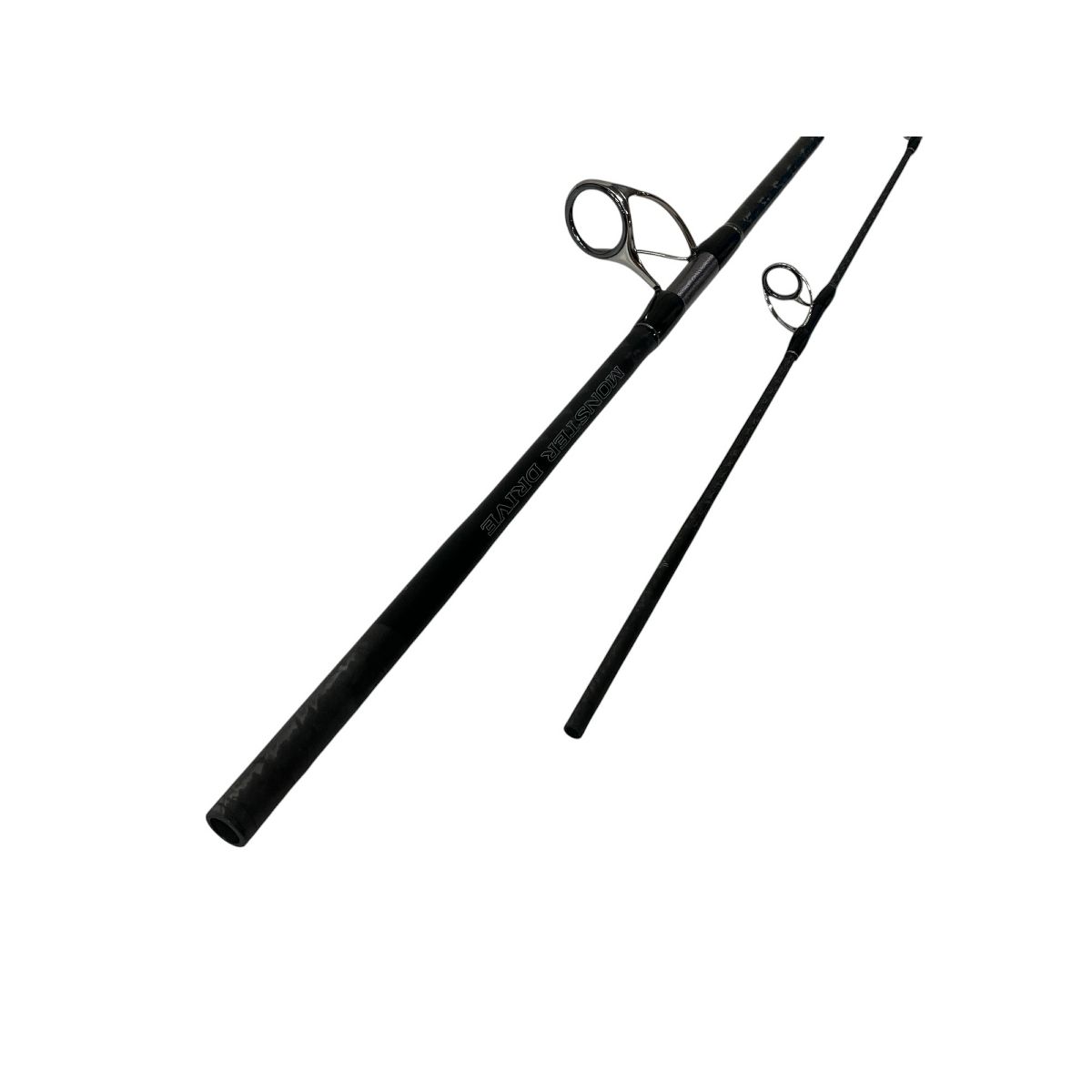 シマノ(SHIMANO) ロッド 20 オシアプラッガー BG各種 シマノオシア