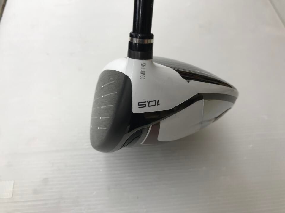 最短翌日発送】SIM GLOIRE | 10.5 | R | AIR Speeder TM | 中古 最短翌日発送】SIM GLOIRE | 10.5 | R | AIR Speeder TM | 中古
