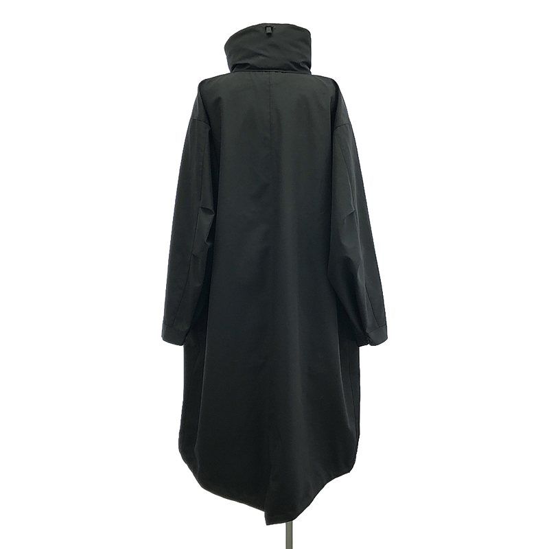 新品】 HYKE / ハイク | 2024AW | 別1TYPE Mー6 27064 フィールド
