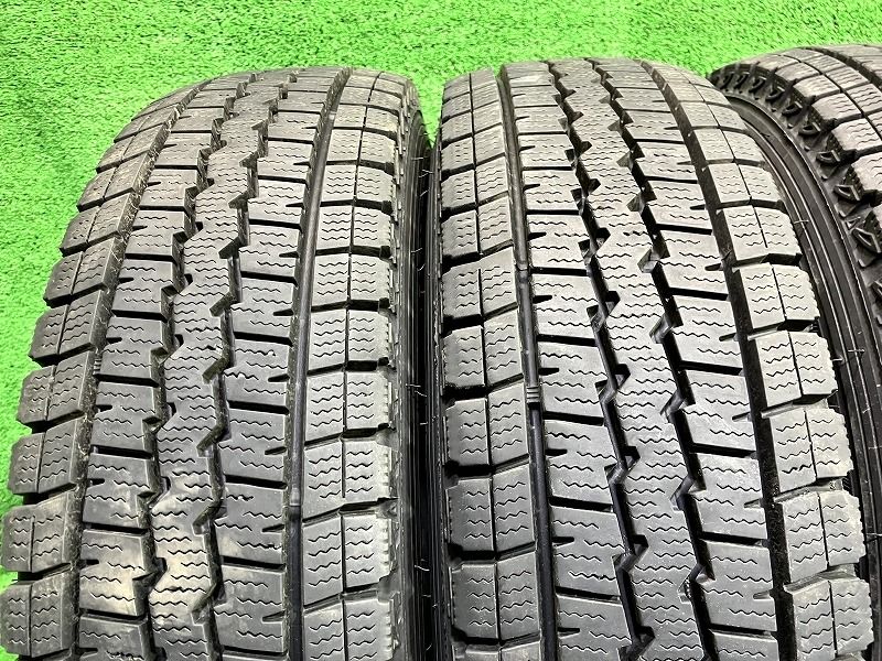 DUNLOP