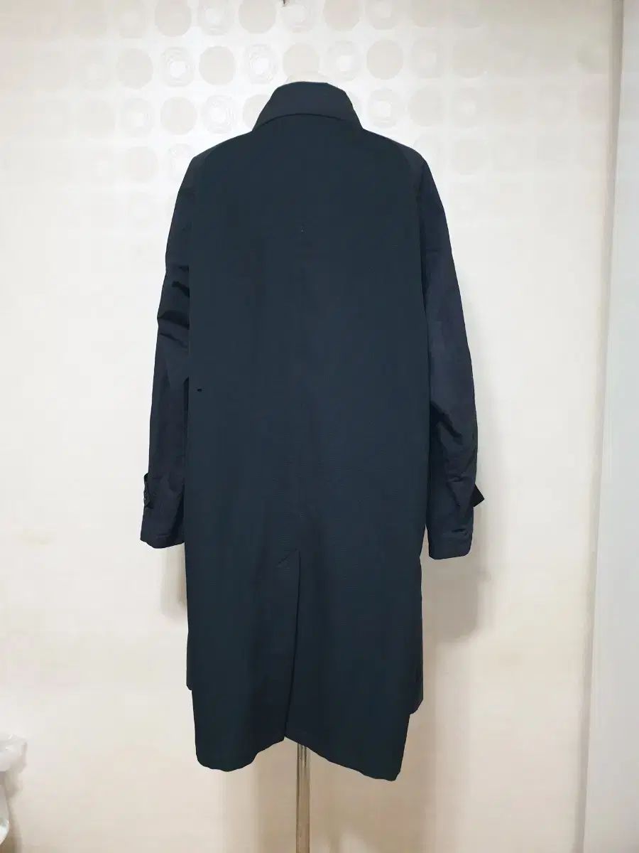 ゴールドウィン pertex メンズジャケット ロング丈 95 メンズジャケット 96