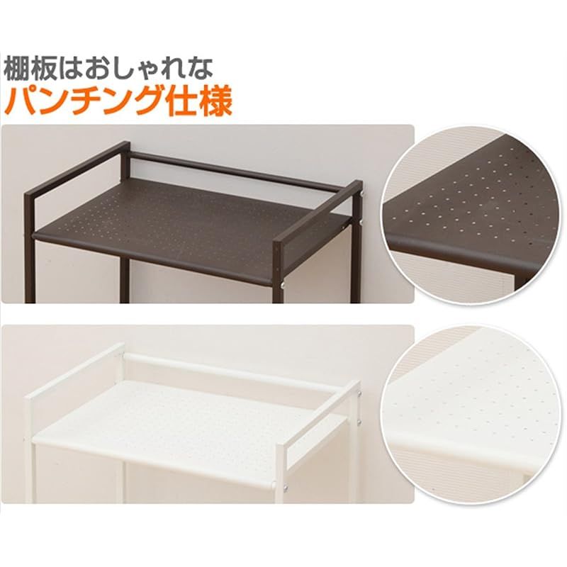 hikari 光製作所 キッチンワゴン ワゴン アンティーク ヴィンテージ SZ