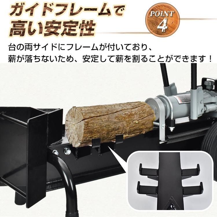 ノーパンクタイヤ