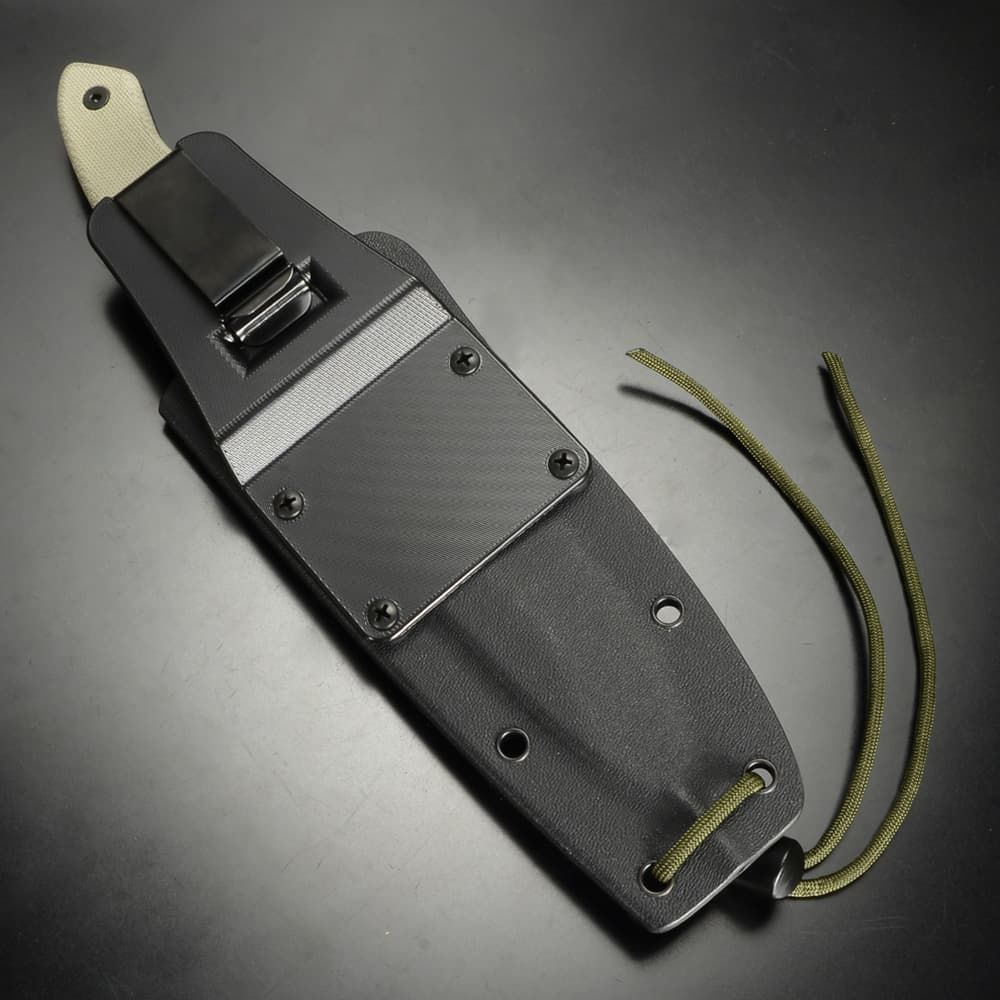 ESCM6TGM 18歳以上