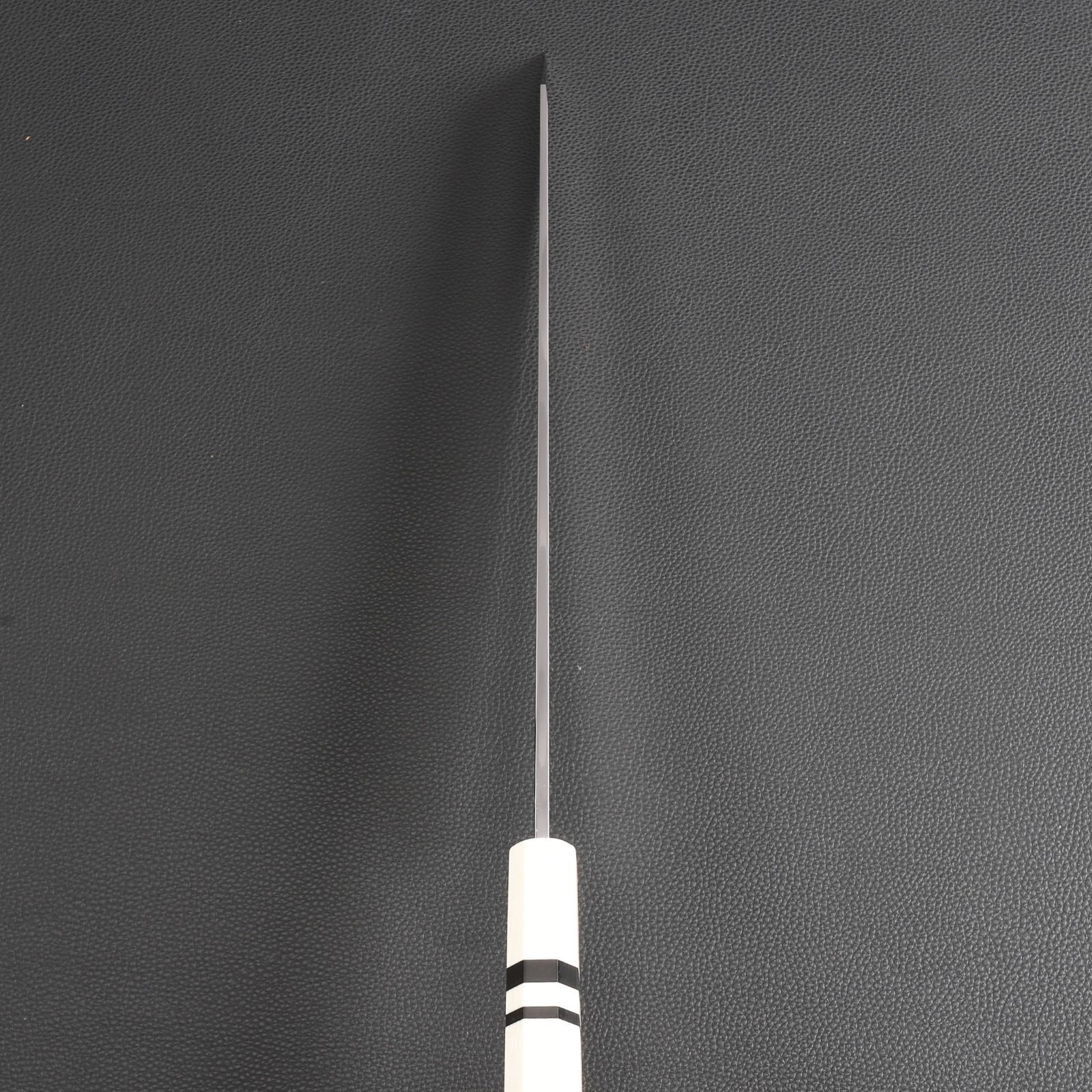 尺 刃渡り300mm