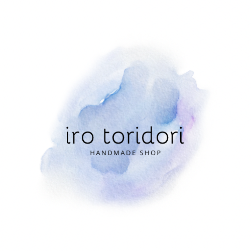 iro toridori - メルカリShops